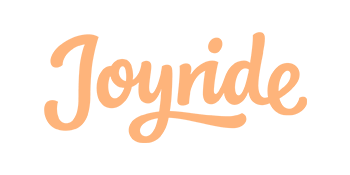 joyride
