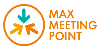 max meeting point