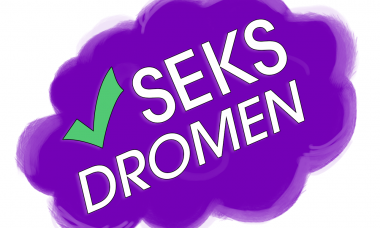seksdromen
