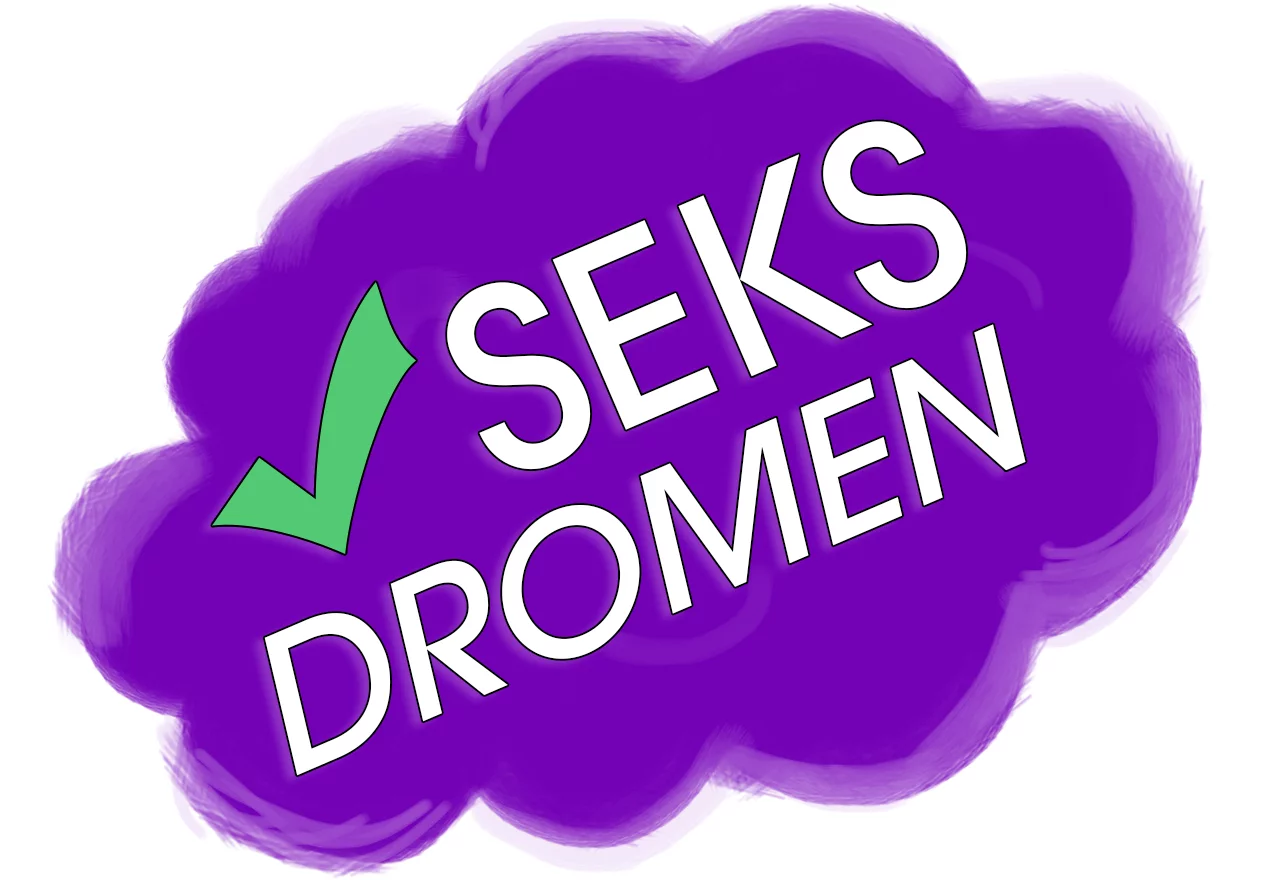 seksdromen