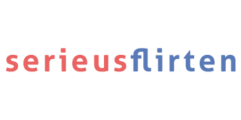 flirten.nl review)