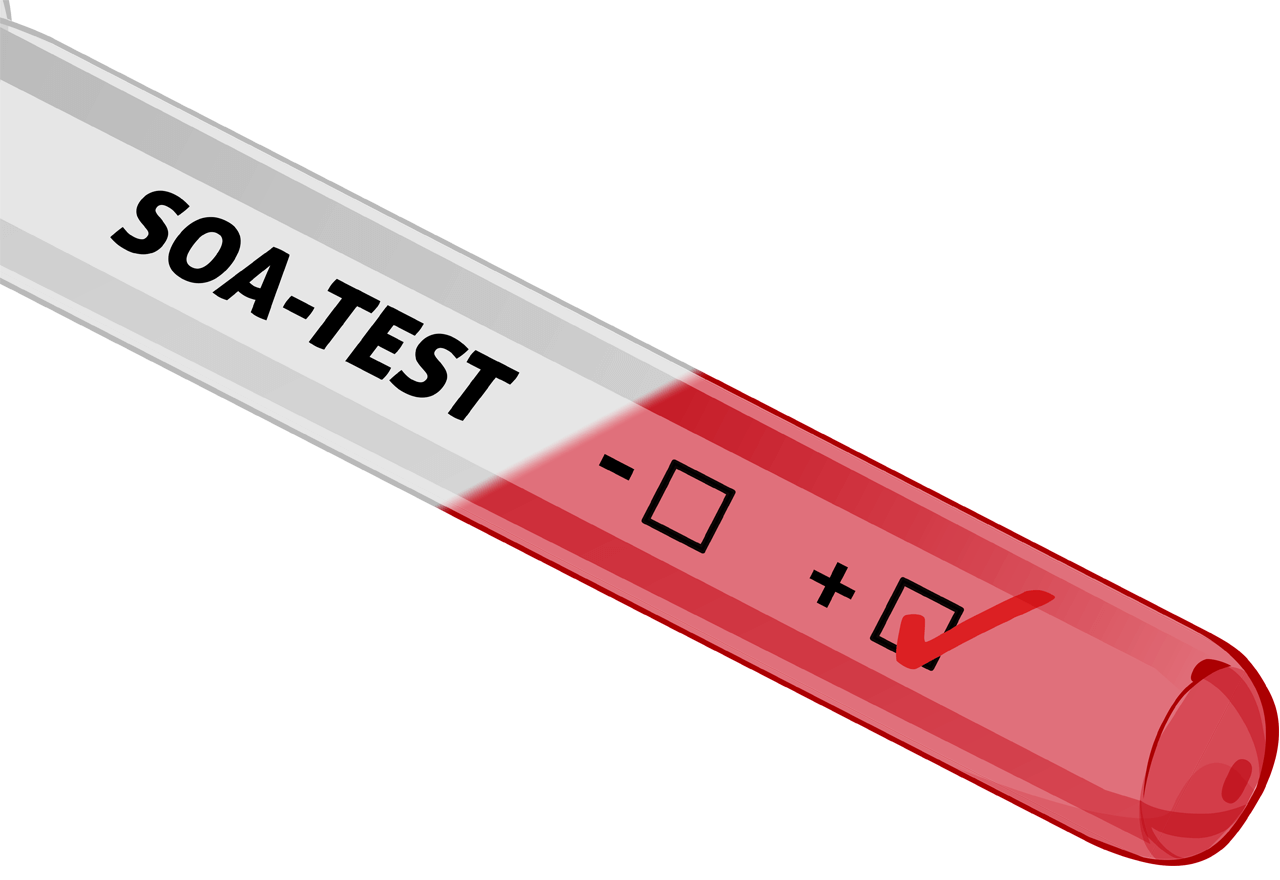 soa-test
