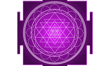 tantra