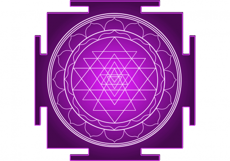 tantra