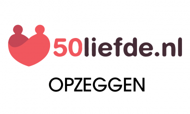 50liefde opzeggen