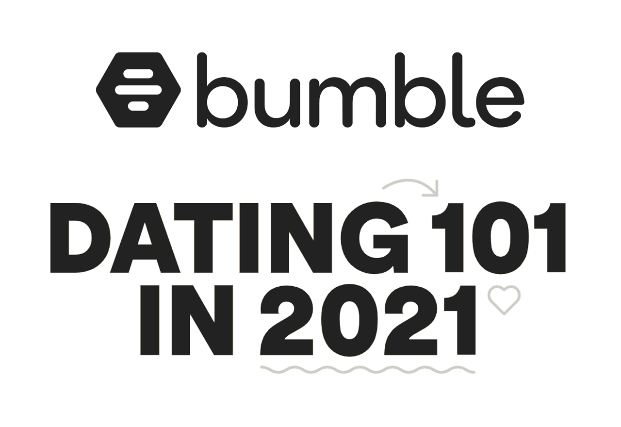 bumble 2021