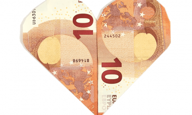 euro hartje