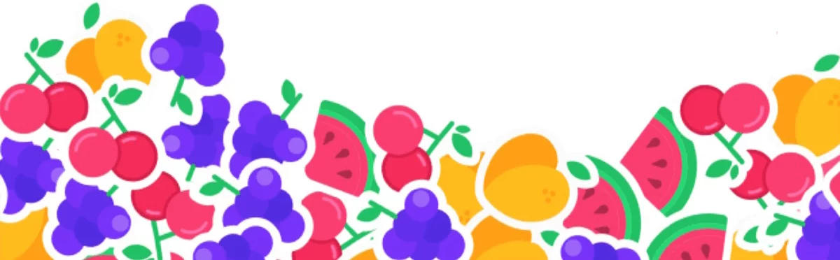 fruit
