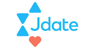 jdate