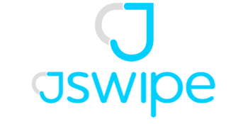 jswipe