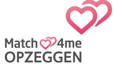 match4me opzeggen