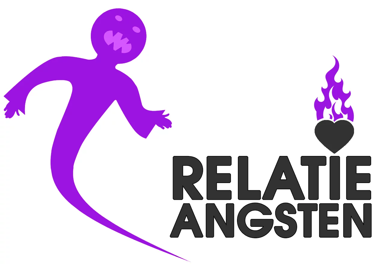relatie angsten