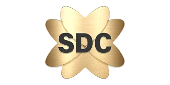 sdc