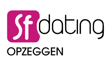 secretflirt opzeggen