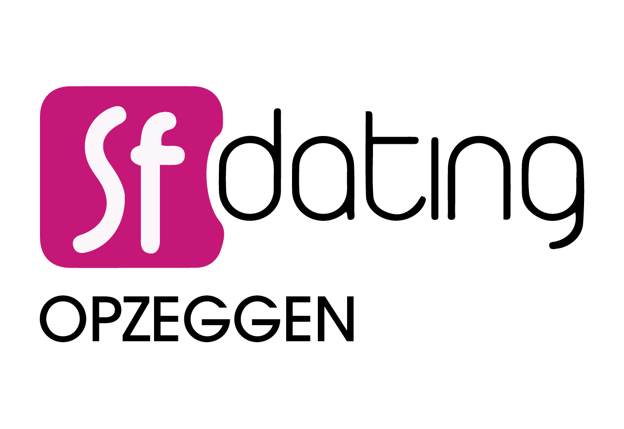 secretflirt opzeggen