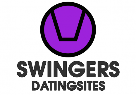 swingers datingsites
