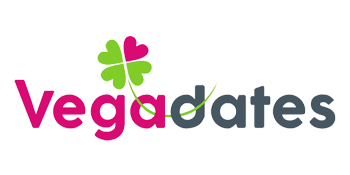 vegadates