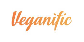 veganific