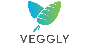 veggly