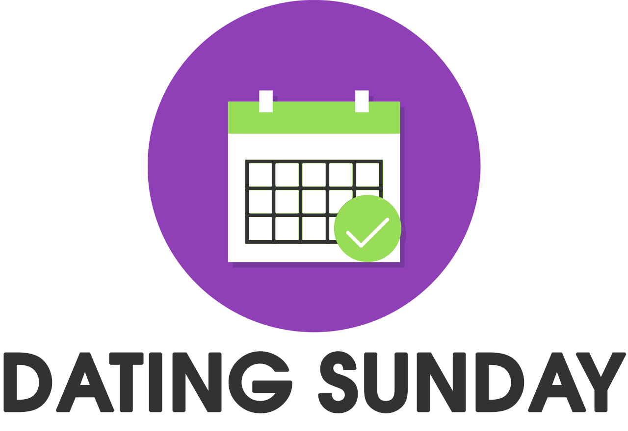 dating sunday