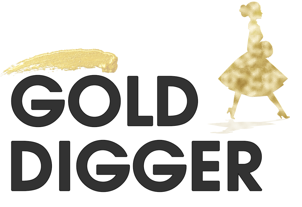 Wat is een golddigger? 4 manieren om de goudzoeker te herkennen