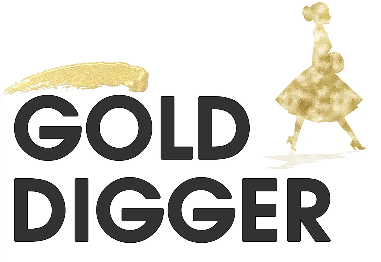 golddigger