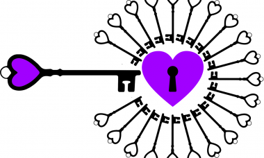 hart slot