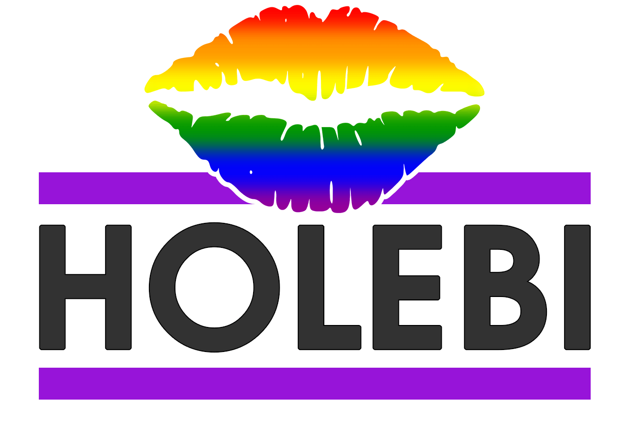 holebi