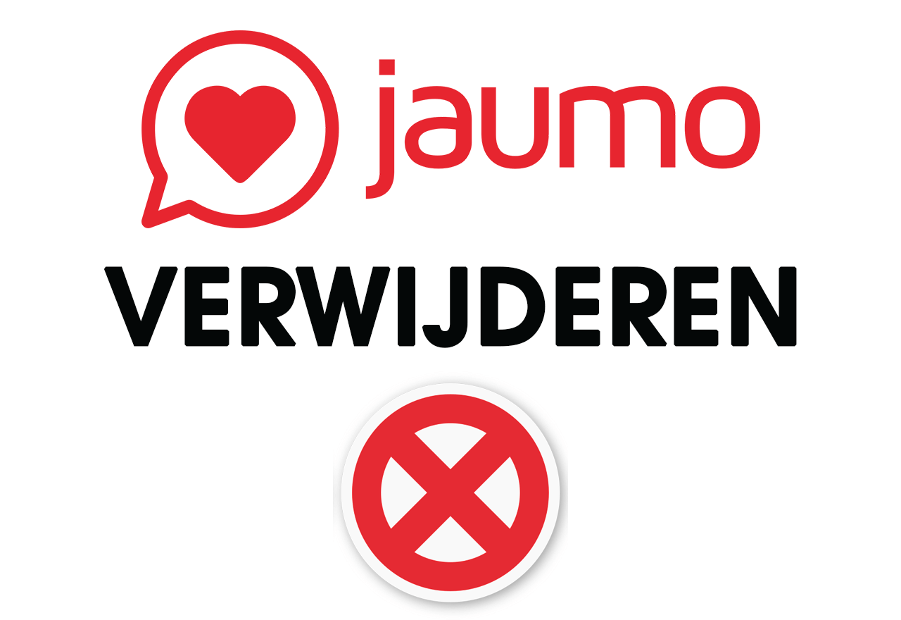 Login jaumo Download JAUMO