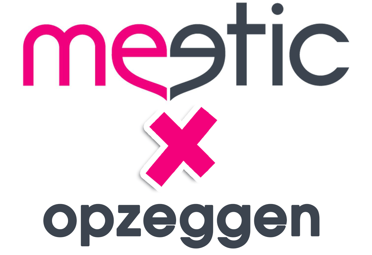 meetic opzeggen