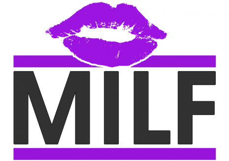 milf