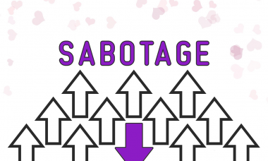 sabotage