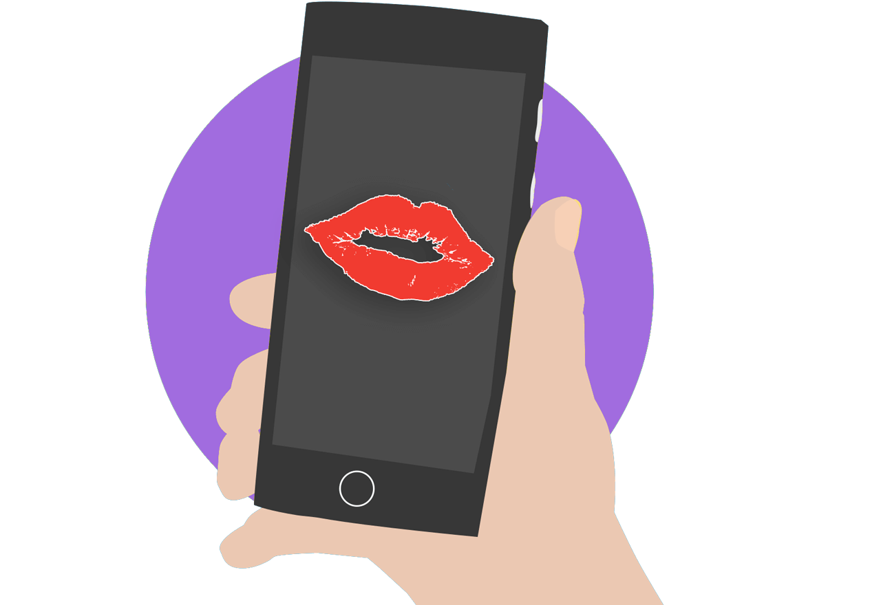 10 sexdating apps en sites voor seksdaten (vanavond nog?) Pornofoto Hd