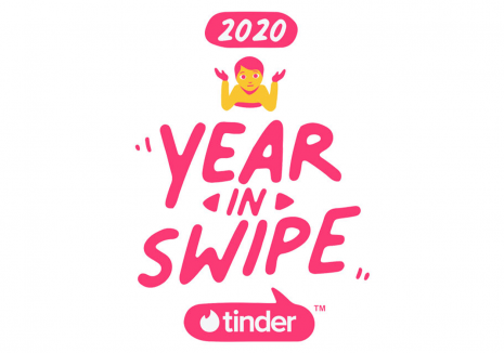 tinder 2020