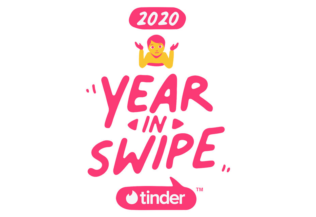 tinder 2020