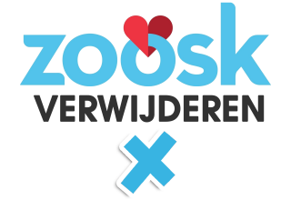 Zoosx