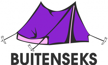 buitenseks