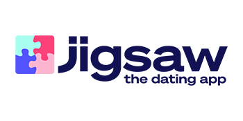 jigsaw