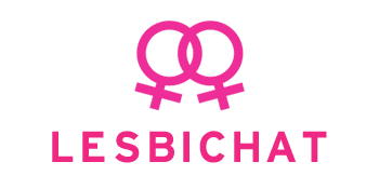 lesbichat