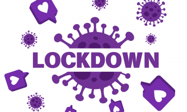 lockdown