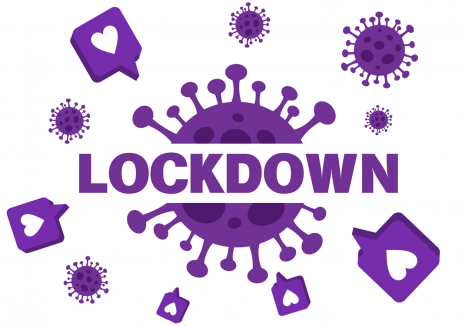 lockdown