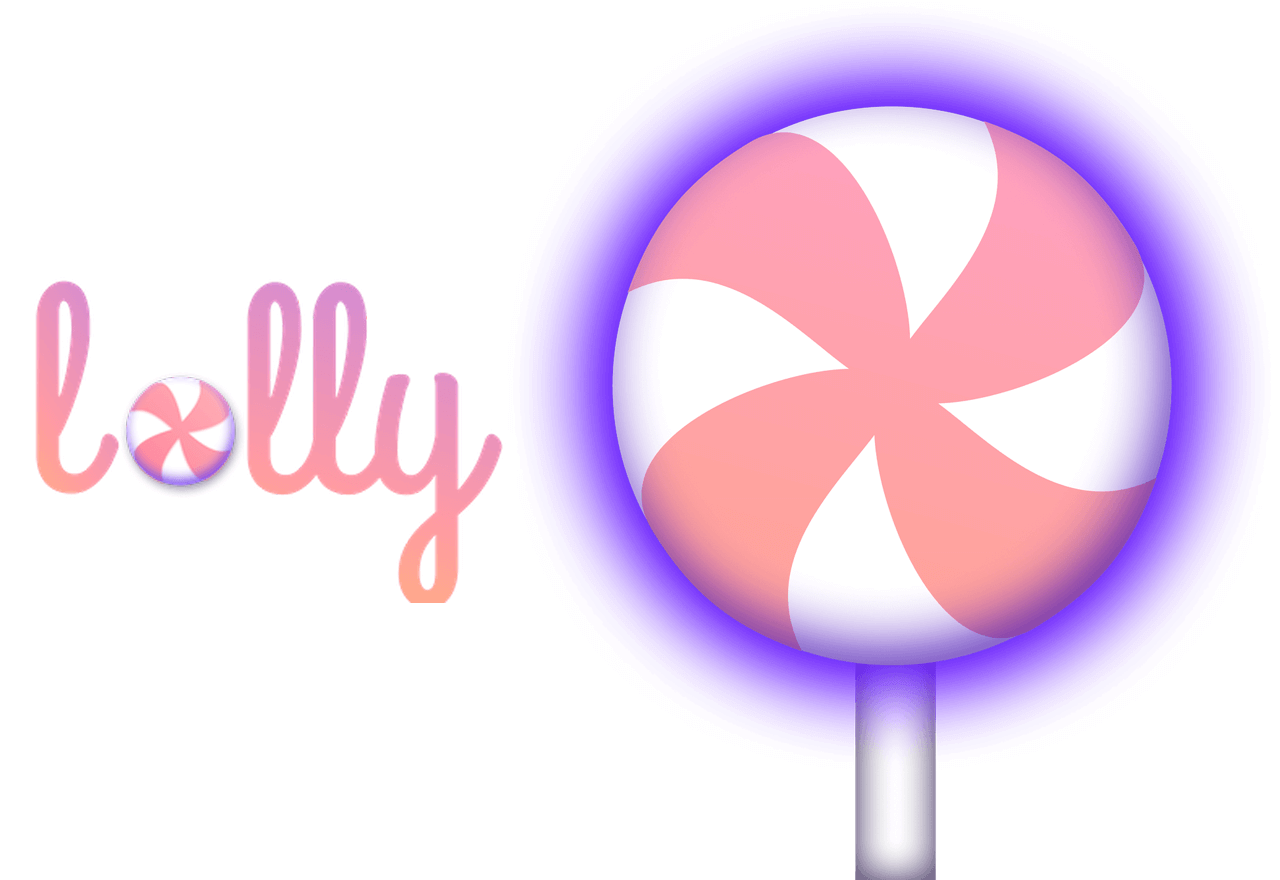 lolly