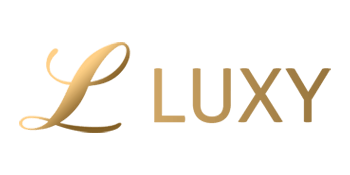 luxy