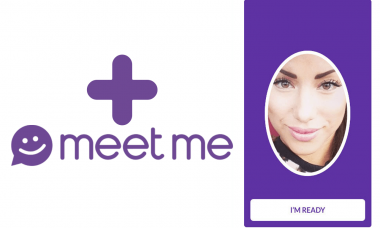 meetme+