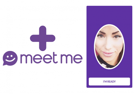 meetme+