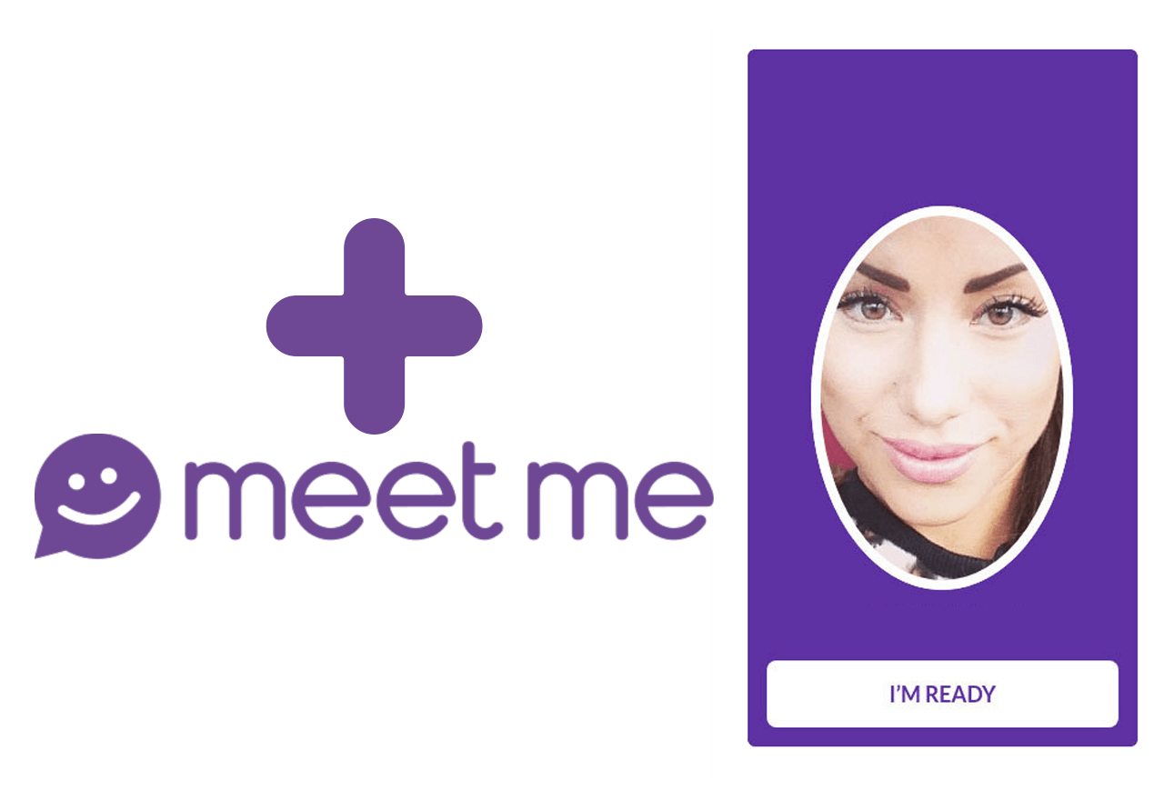 meetme+