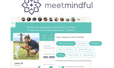 meetmindful