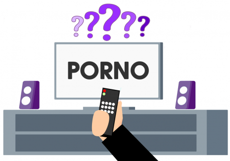 porno kijken