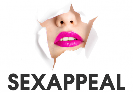 sexappeal
