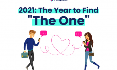 2021 pof